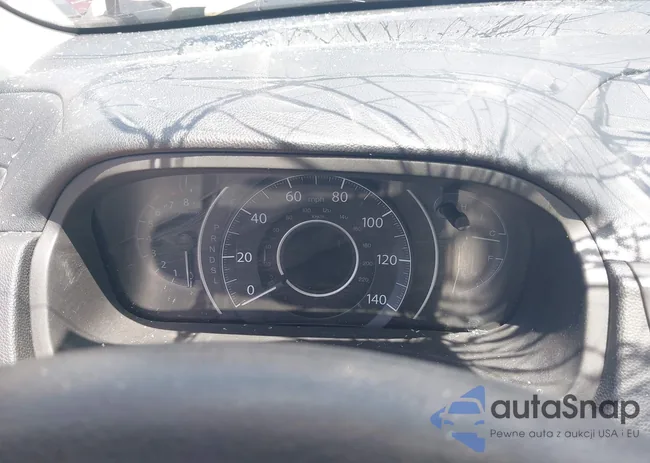 5J6RM4H52GL093268: 42799587