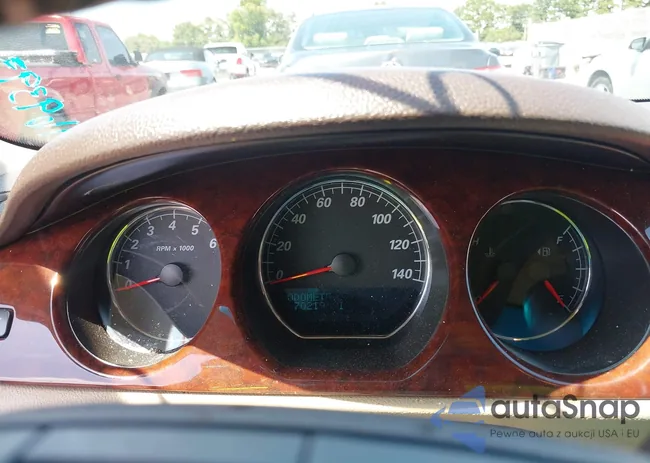 1G4HD57277U169393: 42799588