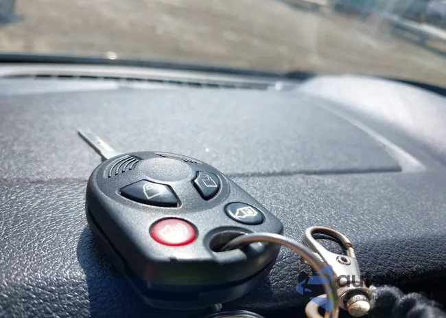 1FDZK1CM4GKB46112: 42799593