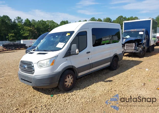 1FDZK1CM4GKB46112: 42799593