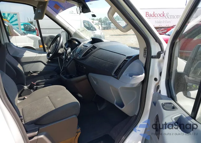 1FDZK1CM4GKB46112: 42799593