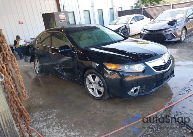 JH4CU2F42DC001564: 42799604