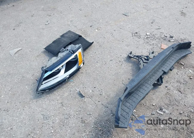 3VW2K7AJ1FM351618: 42799613