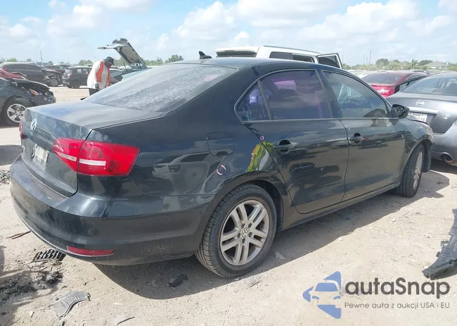 3VW2K7AJ1FM351618: 42799613