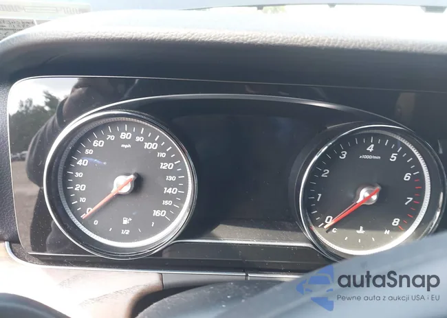 WDDZF4KB7JA370407: 42799619