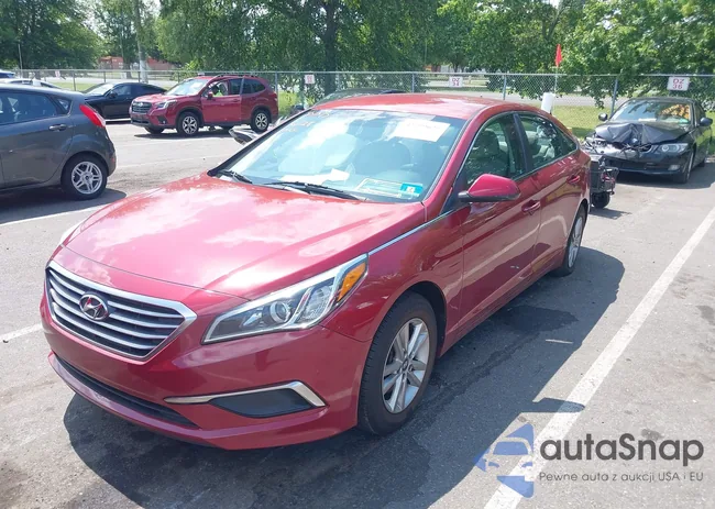 5NPE24AF4GH339271: 42799622