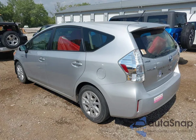 JTDZN3EU9D3276428: 42799626