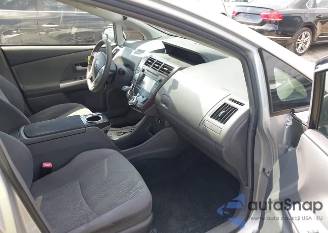 JTDZN3EU9D3276428: 42799626