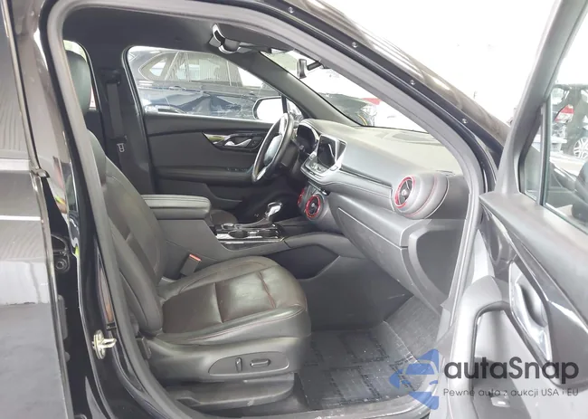 3GNKBERS3LS562550: 42799633