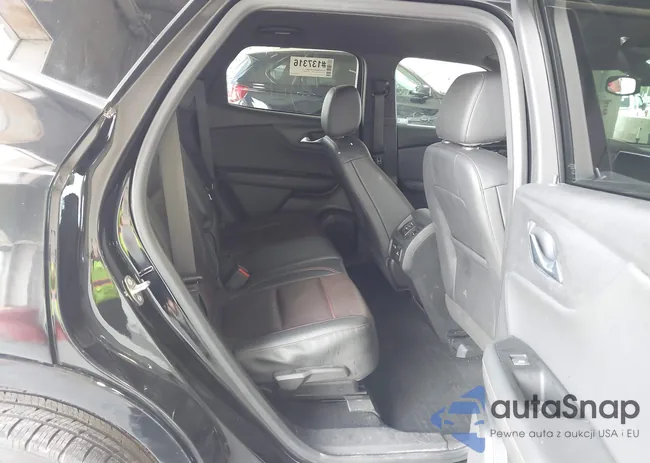 3GNKBERS3LS562550: 42799633