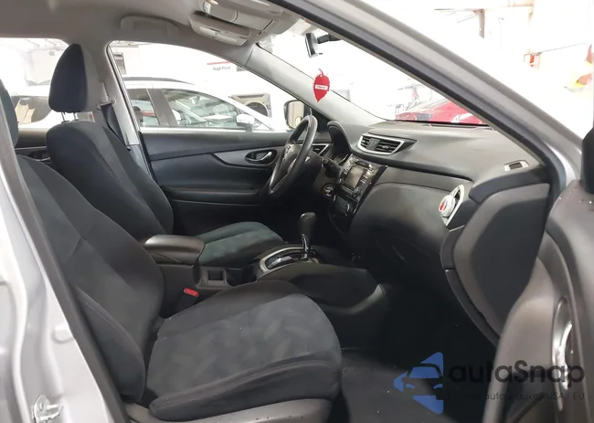 JN8AT2MT9GW007861: 42799635