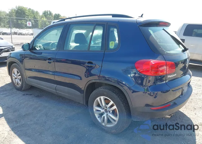 WVGBV7AX9GW602414: 42799639