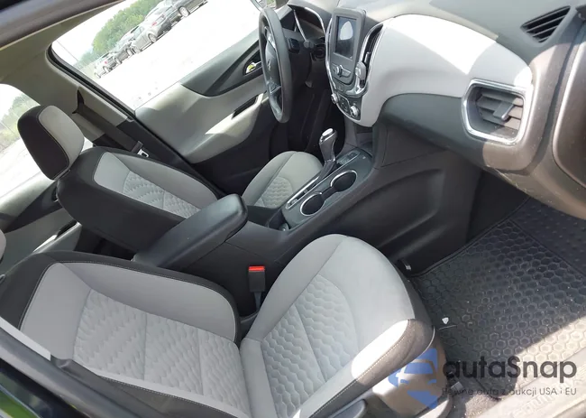 2GNAXSEV4L6206277: 42799641