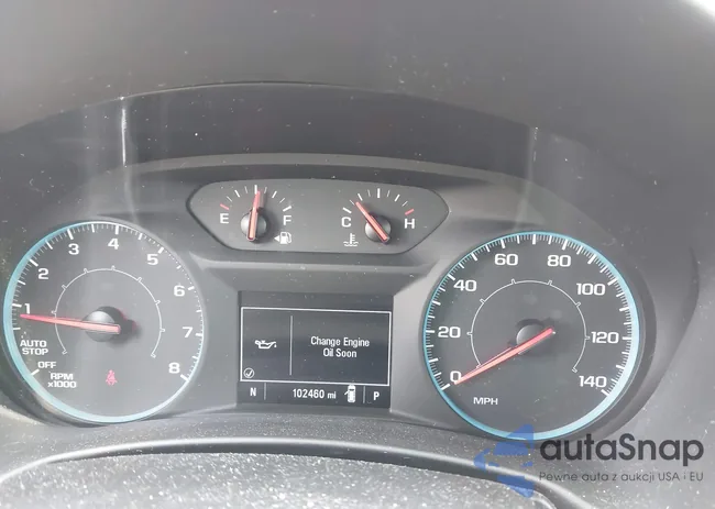 2GNAXSEV4L6206277: 42799641