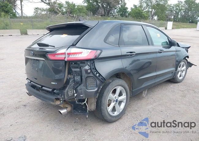 2FMPK4G91LBA73087: 42799645