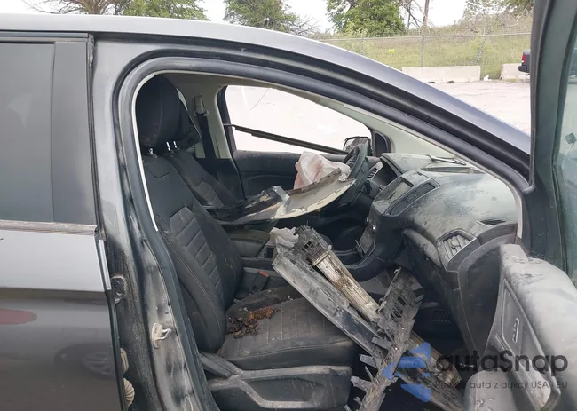 2FMPK4G91LBA73087: 42799645