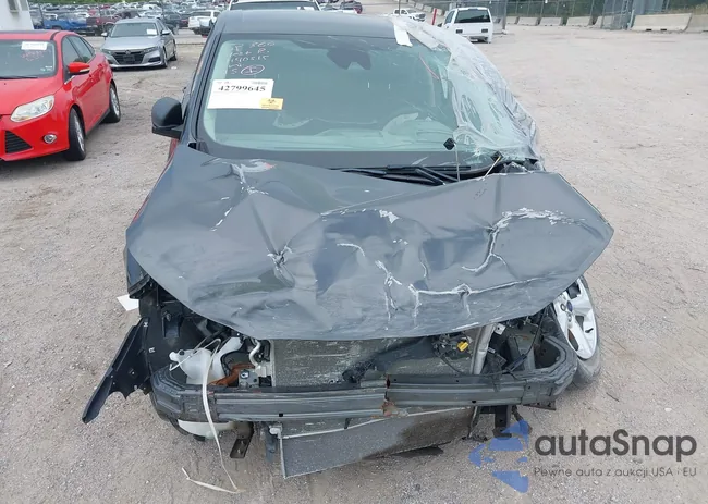 2FMPK4G91LBA73087: 42799645