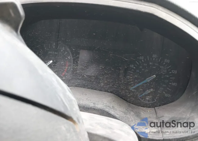 2FMPK4G91LBA73087: 42799645