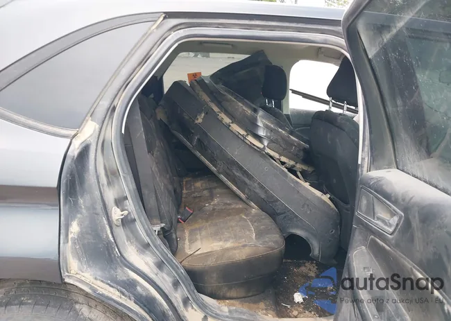 2FMPK4G91LBA73087: 42799645