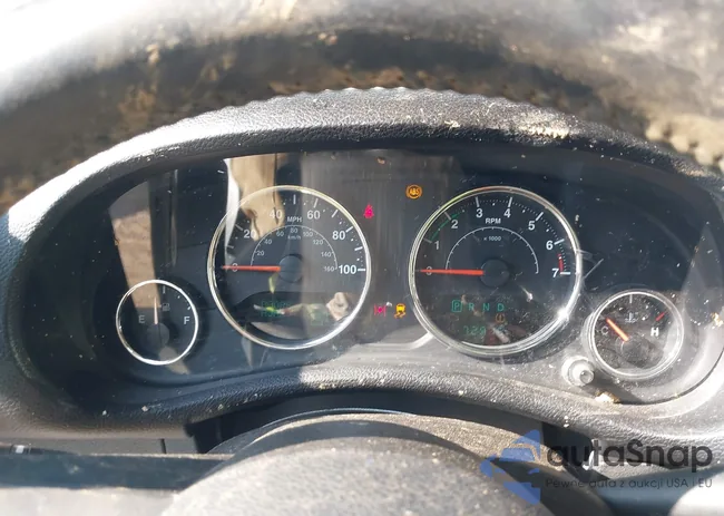 1C4BJWEG6DL578543: 42799648