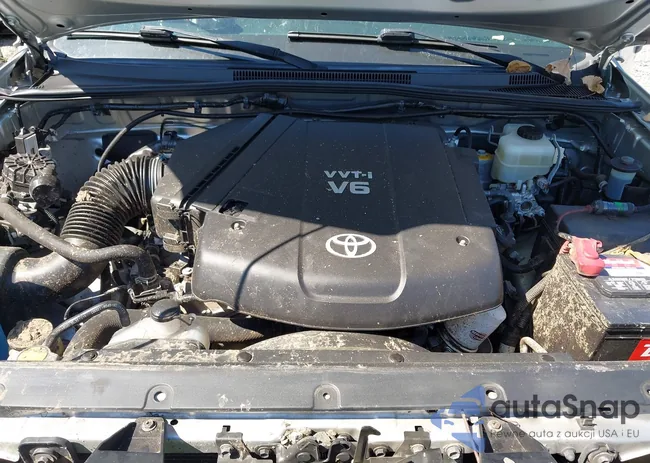 5TFLU4EN3CX048441: 42799649