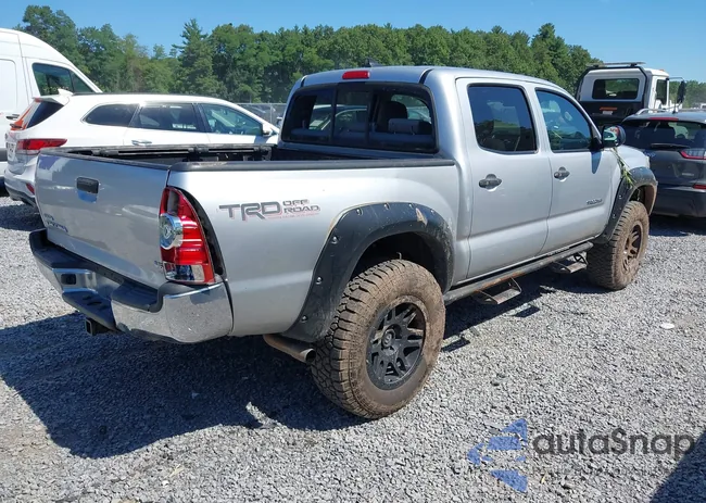 5TFLU4EN3CX048441: 42799649