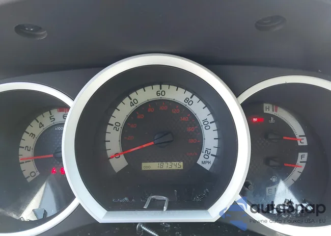 5TFLU4EN3CX048441: 42799649