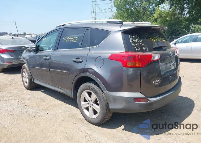 JTMWFREV9D5013629: 42799652