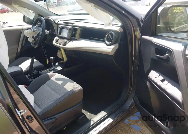 JTMWFREV9D5013629: 42799652