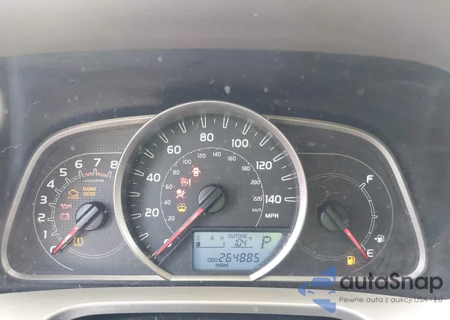 JTMWFREV9D5013629: 42799652