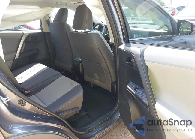 JTMWFREV9D5013629: 42799652