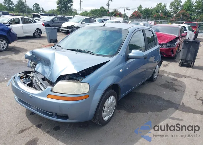 KL1TD66646B673992: 42799660