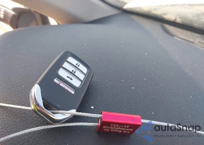 1HGCR2F85EA163354: 42799662