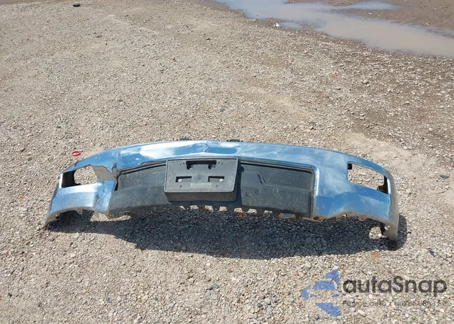 3GCPCREC3FG133594: 42799664