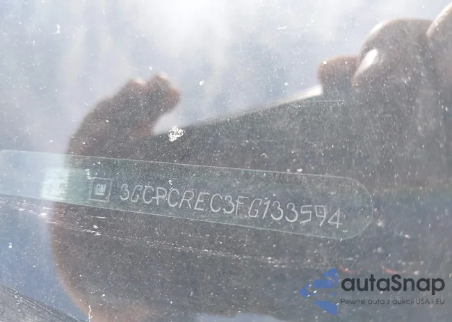 3GCPCREC3FG133594: 42799664