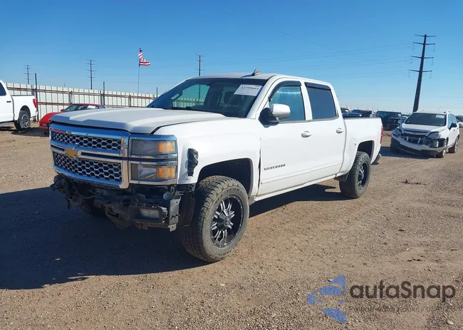 3GCPCREC3FG133594: 42799664