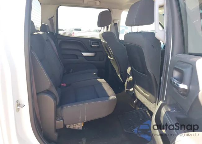 3GCPCREC3FG133594: 42799664