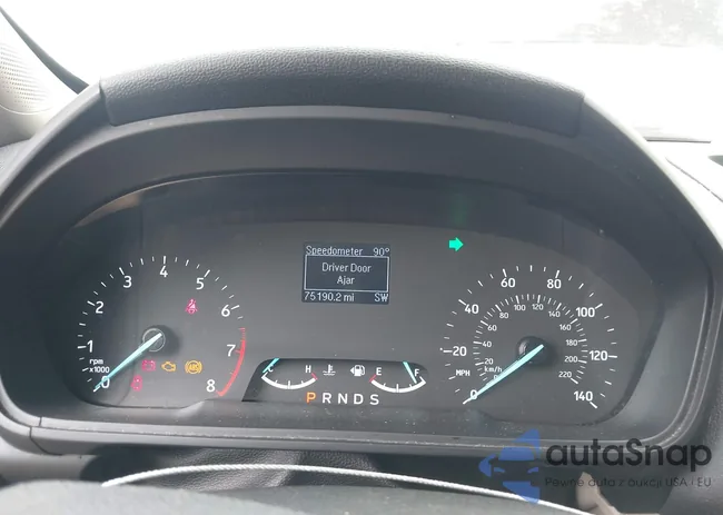 MAJ3S2FE2KC271431: 42799669