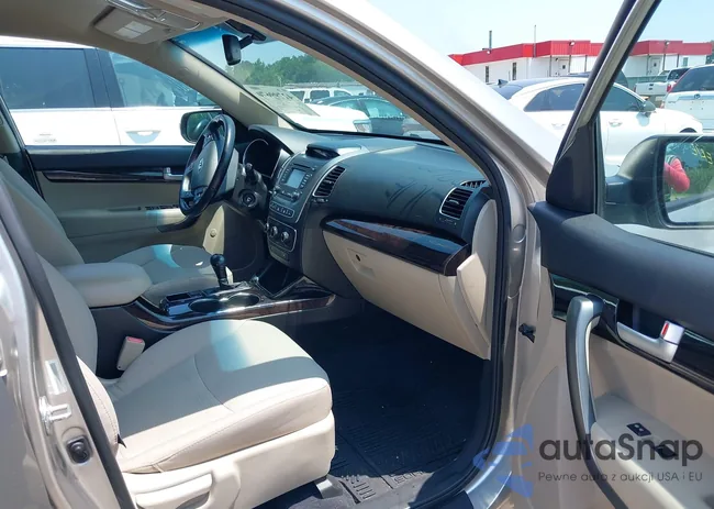 5XYKT4A77FG640986: 42799670