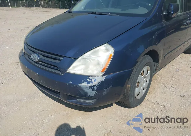 KNDMB233566039671: 42799674