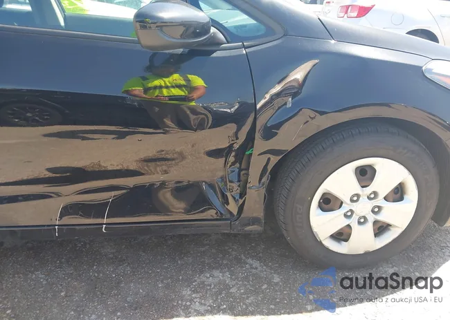 3KPFK4A74HE159940: 42799675