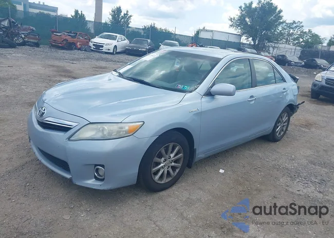 4T1BB3EK8BU126516: 42799676