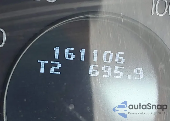 YV1612FH1D2198981: 42799677