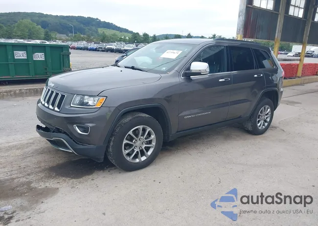 1C4RJFBG9FC651331: 42799679