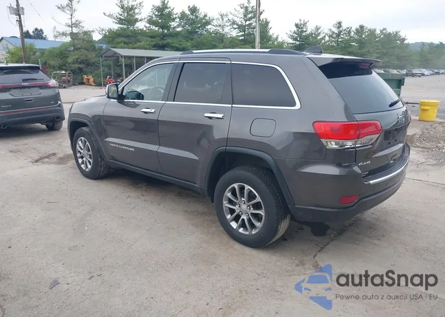 1C4RJFBG9FC651331: 42799679