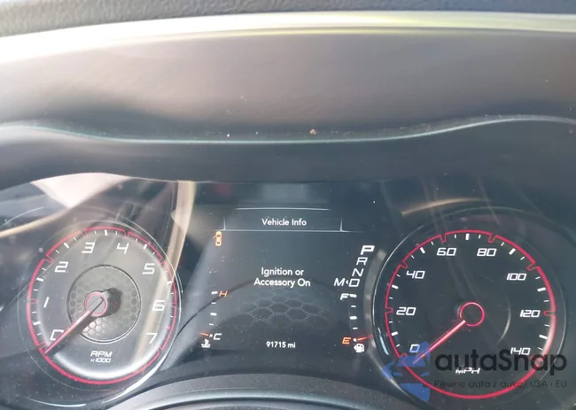 2C3CDXBG4LH219634: 42799681