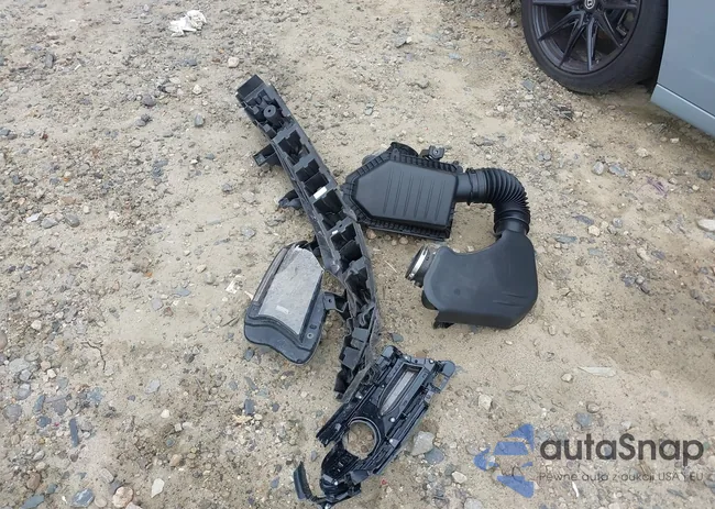 2C3CDXBG4LH219634: 42799681