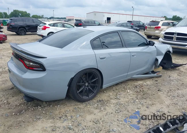 2C3CDXBG4LH219634: 42799681