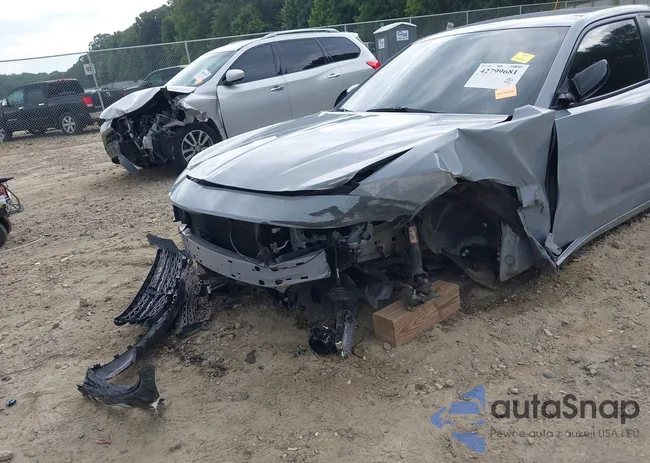 2C3CDXBG4LH219634: 42799681