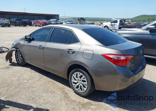 5YFBURHE3JP844459: 42799685